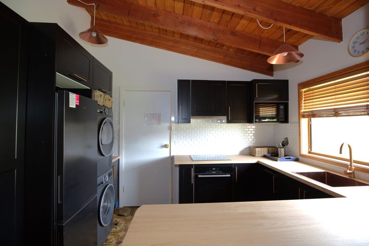 Koola – 2/41 Townsend Street