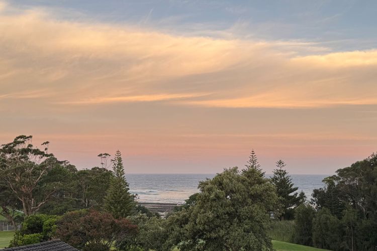Everlong Mollymook