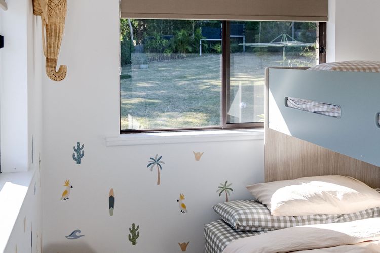 Casa Molly