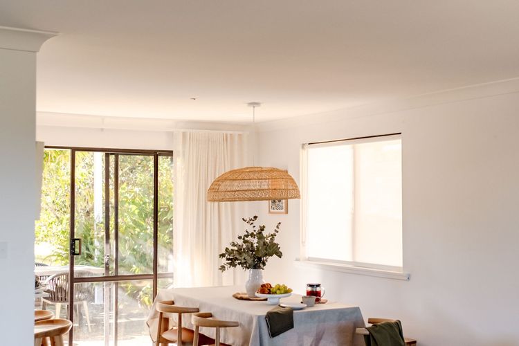 Casa Molly