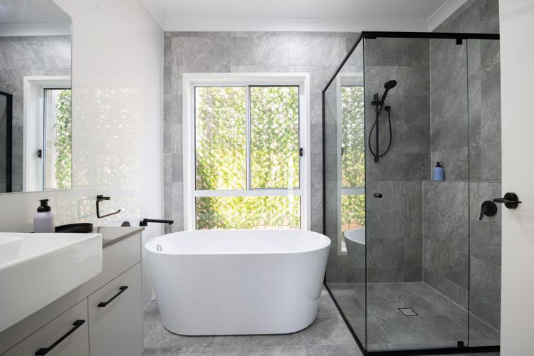 Abode On Brookwater
