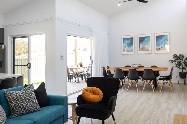 Abode On Brookwater