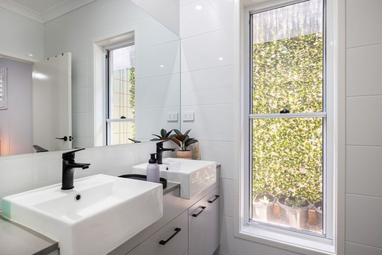 Abode On Brookwater