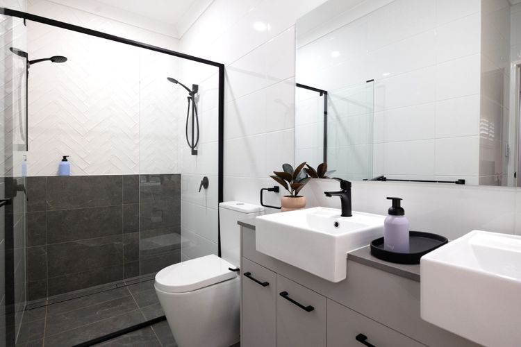 Abode On Brookwater