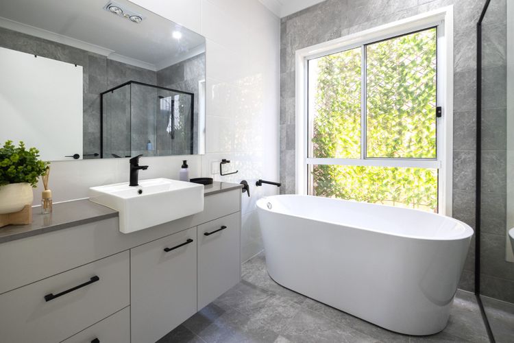 Abode On Brookwater