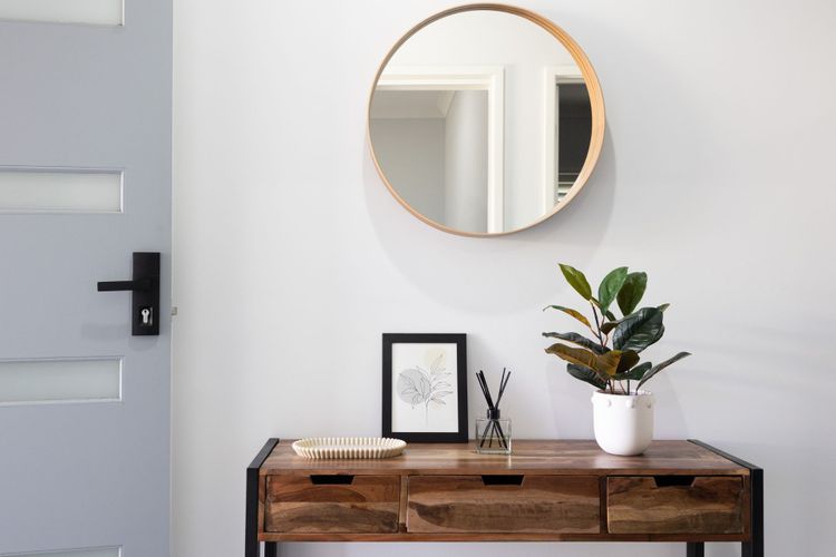 Abode On Brookwater
