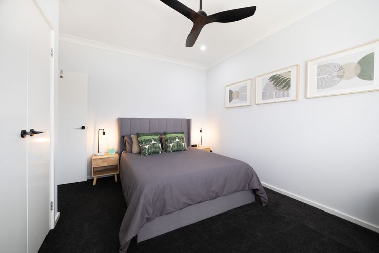 Abode On Brookwater