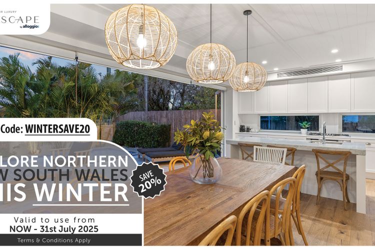 Karinya – 3 BR home steps from Clarkes Beach