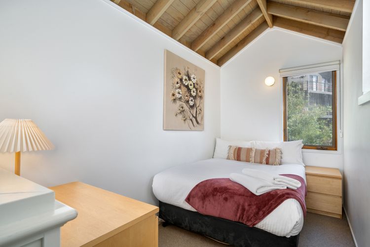 Banjo 7 Townhouse