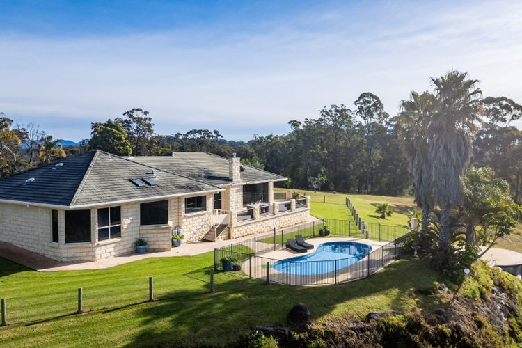 The Peninsula