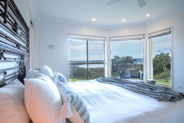 The Peninsula