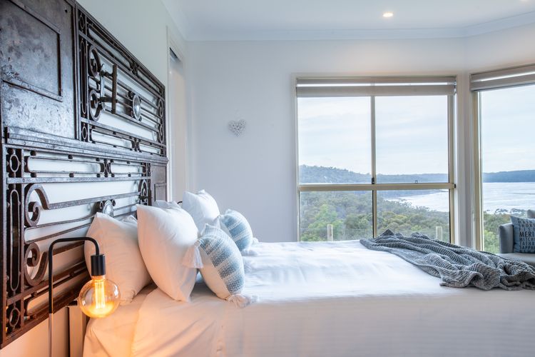 The Peninsula