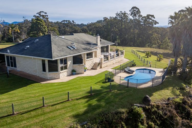 The Peninsula