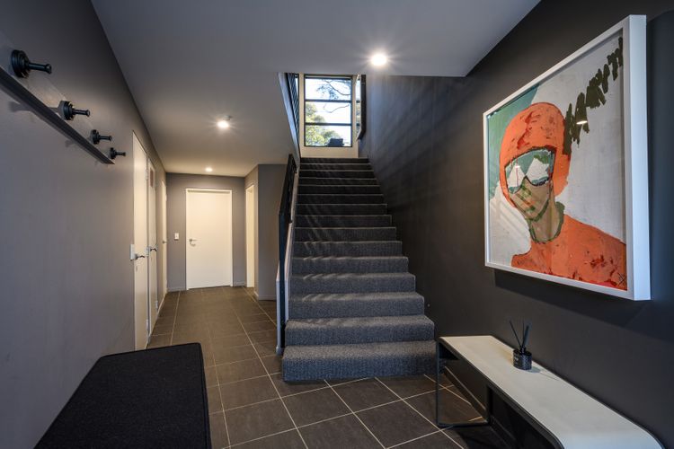 Pilot 01 Chalet