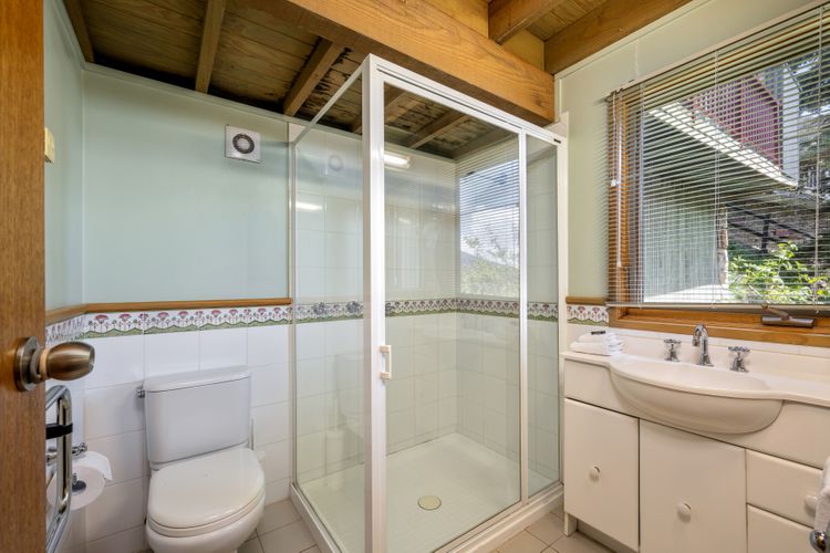 Banjo 1 Townhouse