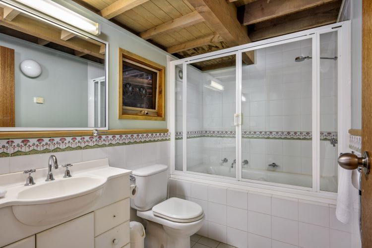 Banjo 1 Townhouse