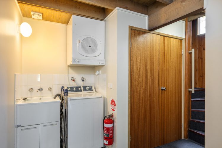 Banjo 1 Townhouse