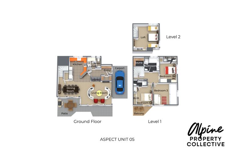 Aspect 5