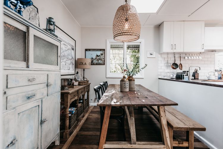 Lola Cottage