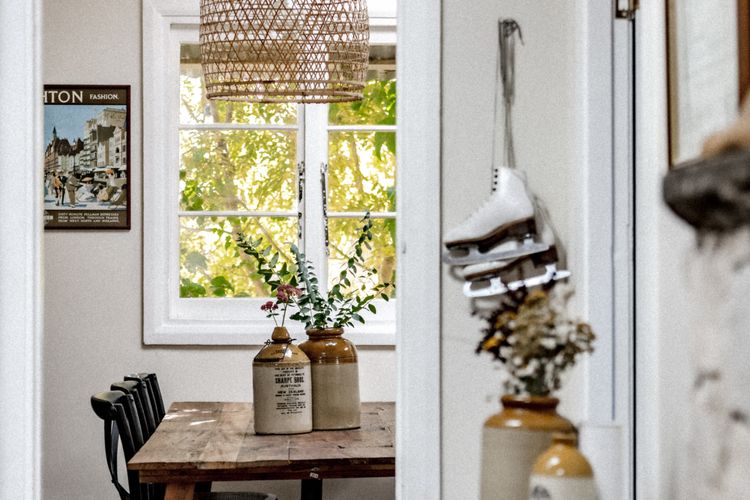 Lola Cottage