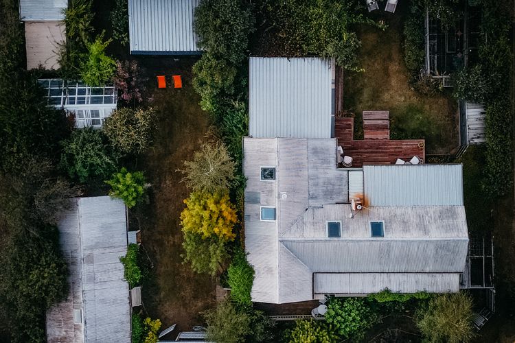 Lola Cottage