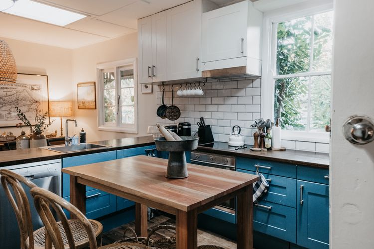 Lola Cottage