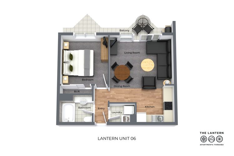 Lantern 06-Balcony