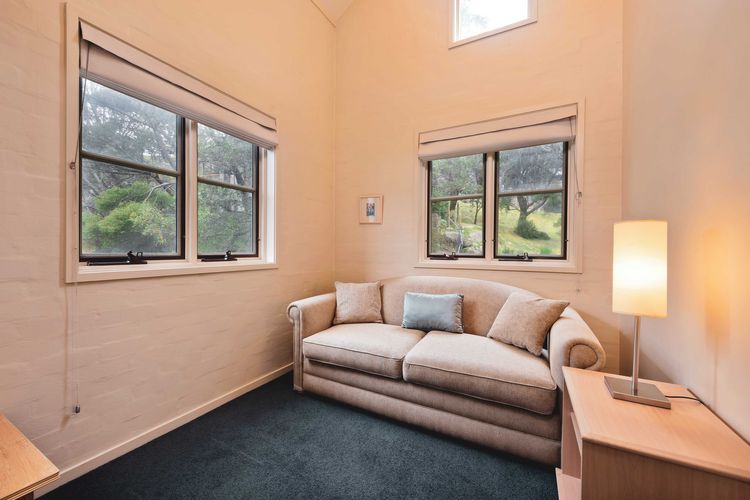 Village Green Townhouse