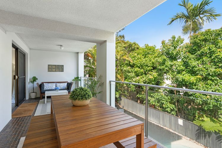 Pandanus Cove 2 Mitti Street 3