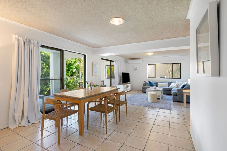 Pandanus Cove 2 Mitti Street 3