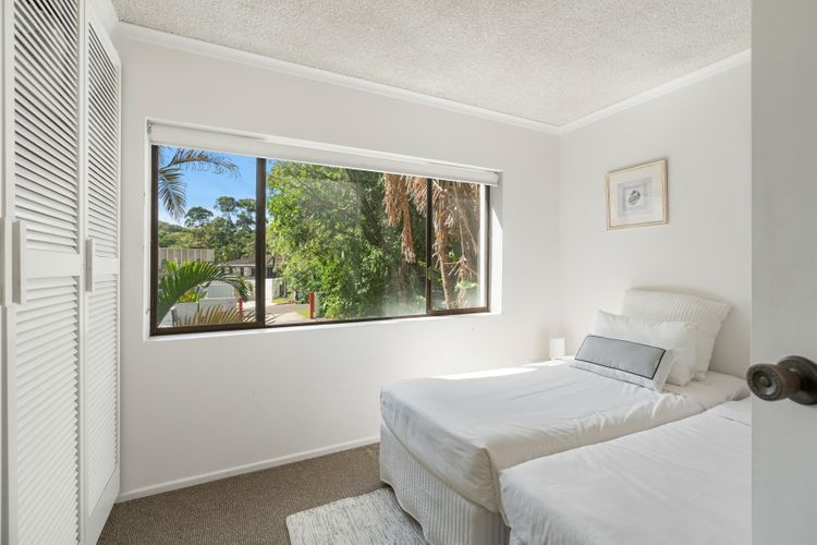 Pandanus Cove 2 Mitti Street 3