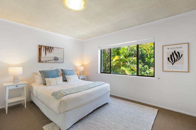 Pandanus Cove 2 Mitti Street 3