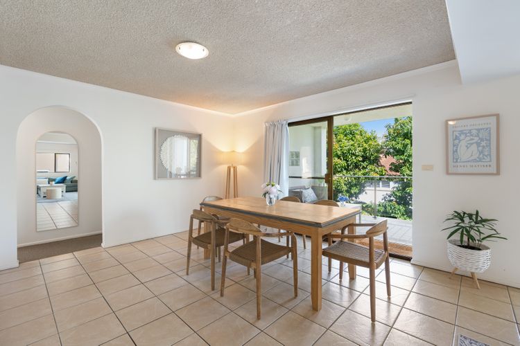 Pandanus Cove 2 Mitti Street 3