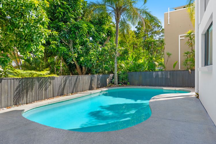 Pandanus Cove 2 Mitti Street 3
