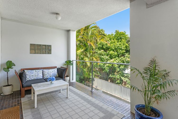 Pandanus Cove 2 Mitti Street 3