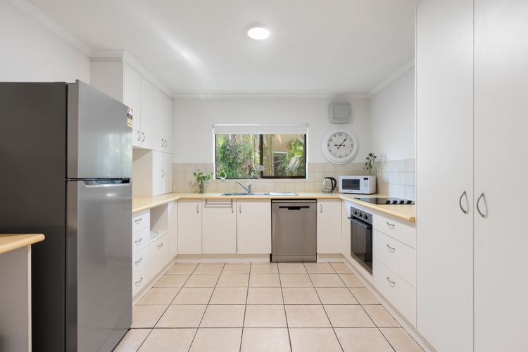 Pandanus Cove 2 Mitti Street 3