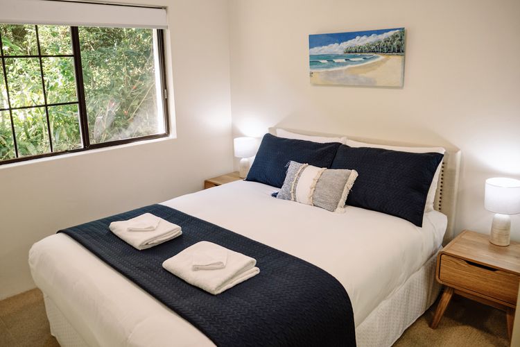 Costa Del Sol 3 Park Road 22