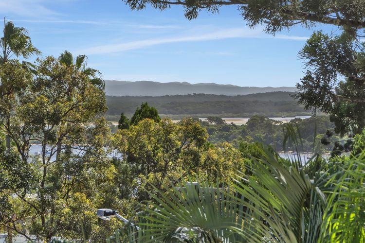 Noosa Views 3 Noosa Drive 33