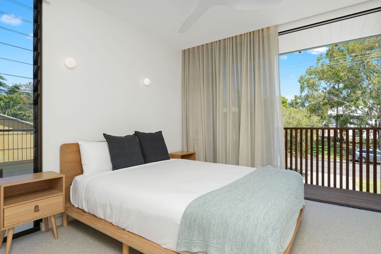 Whole Property Byron