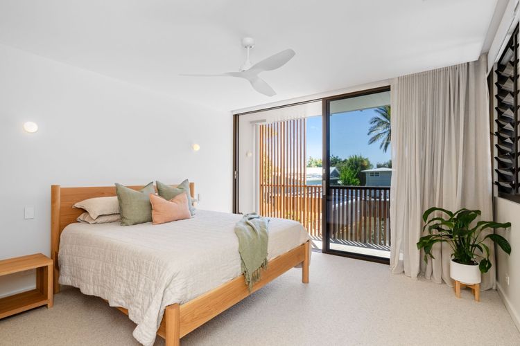 Whole Property Byron