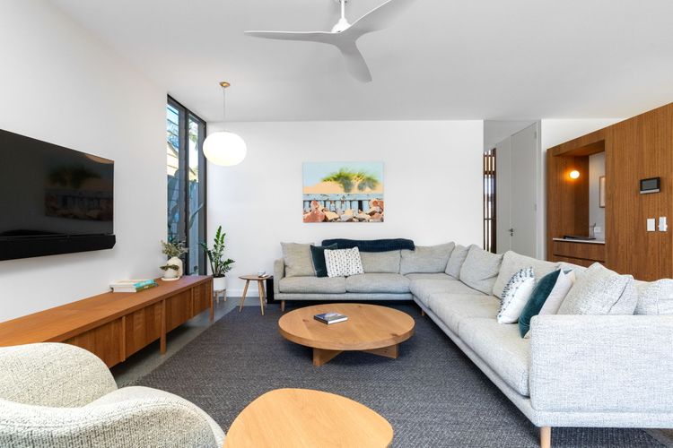 Whole Property Byron