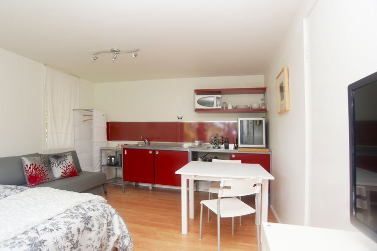 Byron Villa 2