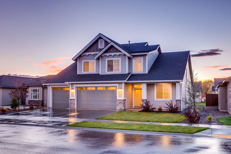 11Ocean Shores