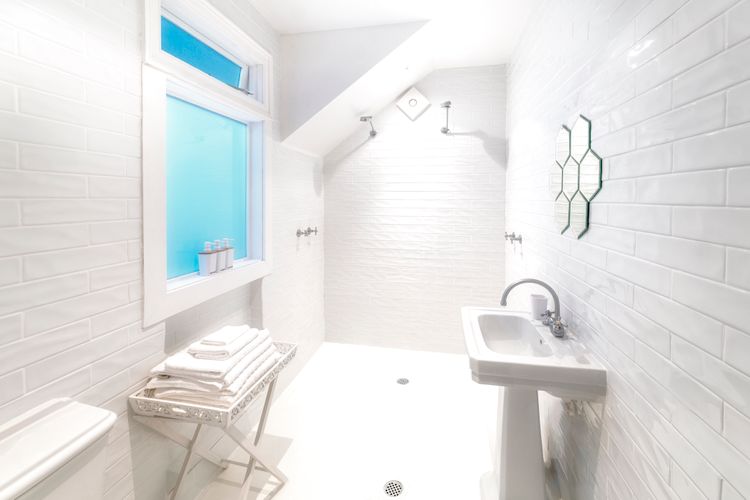 Tranquillo Beach House