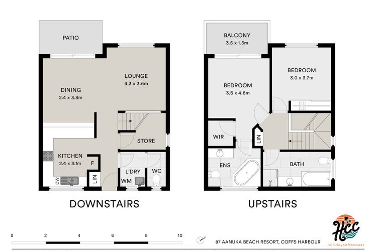 Layout