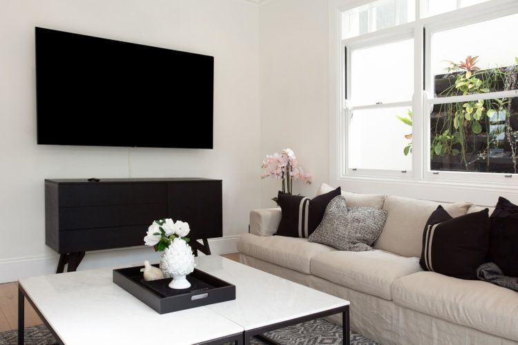The Sienna Rose Bay ISYD