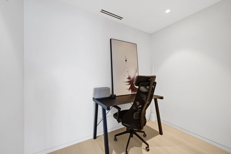 Modern Elegance Barangaroo (I30)