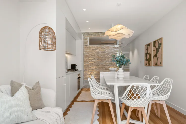Paddington Perfection ISYD