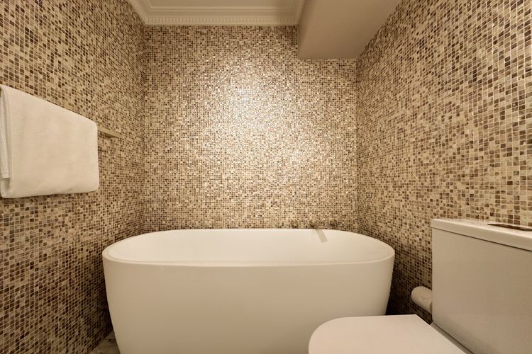 Harbour Luxe, Darling Point I90