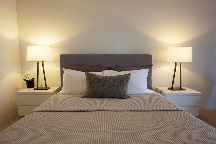 Macleay Palazzo, Potts Point I90